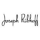 Joseph Ribkoff logo