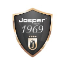 Josper logo