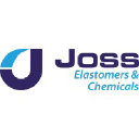 JOSS ELASTOMERS & CHEMICALS B.V. - logo