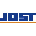 Jost International logo