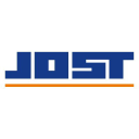 Jost International logo