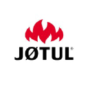 Jotul logo