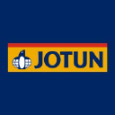 Jotun Paints logo