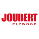 Joubert logo