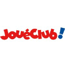 Joue Club logo