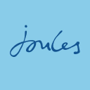 Joules logo