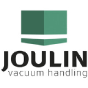 Vacuum Handling logo