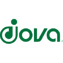 JOVA GRANEROS, S.A. DE C.V. logo