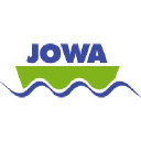 Jowa logo