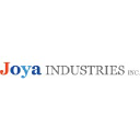 JOYA INDUSTRIES INC logo