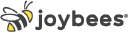 Joybees logo