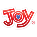 Joy Cone logo