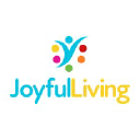 Joyful Living logo