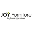 Joy Furniture logo