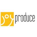 Joy Produce logo