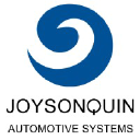 Joysonquin logo