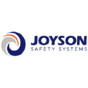 Joyson Safety Systems logo