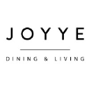 JOYYE ARTS & CRAFTS CO.,LTD logo