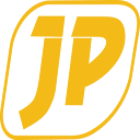 Jasz-Plasztik logo