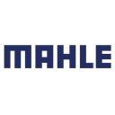 MAHLE logo