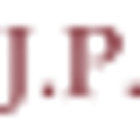 J.P. Austin logo