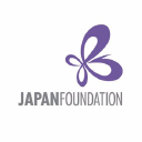 JAPAN FOUNDATION ENGINEERING CO  LT logo