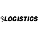 JP LOGISTICS / C/O logo