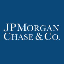 TO THE ORDER OF :JPMORGAN CHASE logo