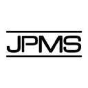 JPMS logo