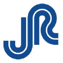 JR Automation logo