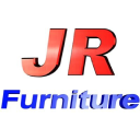 JR Furniture logo