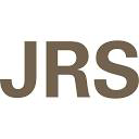 JRS logo