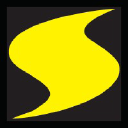 Smith Mfg logo