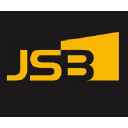 JSB EXPORTS logo