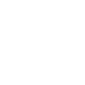 JSD SPORTS PVT LTD logo