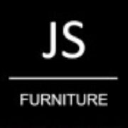 JS Furniture logo