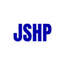 JSHP Transformer logo