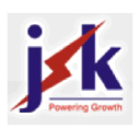 JSK INDUSTRIES PVT LTD logo