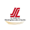 JSL FOODS INC logo