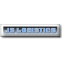 JS Logistics logo