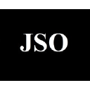 JSO Associates logo