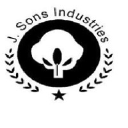 J.Sons Industries logo