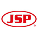 JSP logo