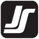 JS Products logo