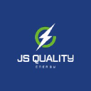 JS COMPANY,LTD. logo