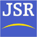 JSR INTERNATIONAL F.Z.C. logo