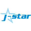 JStar Motion logo