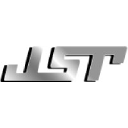 JST Manufacturing logo