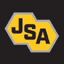 J Stout Auctions logo