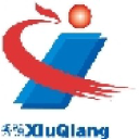 Jiangsu Xiuqiang logo